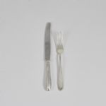 1372 5088 CUTLERY